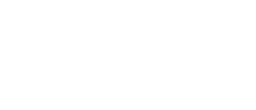 Gathering Church